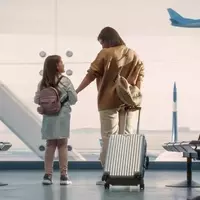 Smart European Travel: Blending Family Time with Adult Escapes