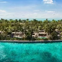 The Bahamas' Booming Hospitality Development Landscape
