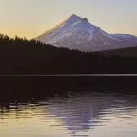 Unveiling the Charms of Oregon's Lake of the Woods Resort