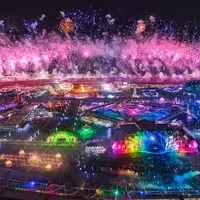 Las Vegas Crowned Global Nightlife Capital for 2025