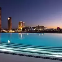 Resorts World Las Vegas: A New Era of Luxury and Innovation