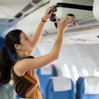 Securing Your Carry-On Space: The Priority Boarding Advantage