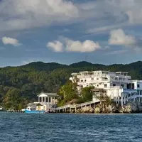 Guanaja: Honduras' Green Jewel for Ecotourism and Aquatic Adventures
