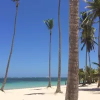 Dominican Republic Tourism Sector Achieves Unprecedented Growth