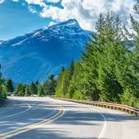 Republic, Washington: A Hidden Gem for Nature and History Enthusiasts