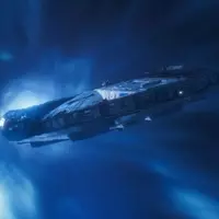 Deconstructing Sci-Fi: Fact, Fiction, and the Future of Space Exploration