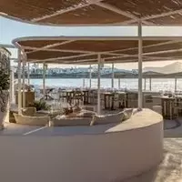 Unveiling the Premier Accommodations of Paros: A Guide to the Island's Finest Stays