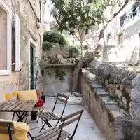 Unveiling Dubrovnik's Charms: Top Airbnb Stays for an Unforgettable Croatian Escape