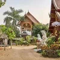 Top Global Retirement Havens for a Fulfilling Life