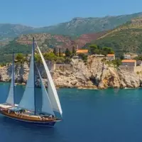 Montenegro: A Family Adventure on the Adriatic