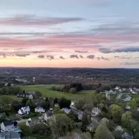 Discover Haverhill: A Hidden Gem Near Salem