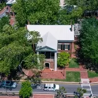 Dahlonega: A Tapestry of Gold, Grapes, and Grandeur in Georgia's Mountains