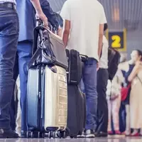The Unseen Battle at the Boarding Gate: Understanding & Managing Passenger Behavior