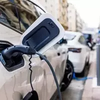 The Hidden Pitfalls of Renting an Electric Vehicle for Your Vacation