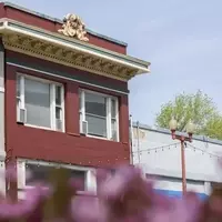 Unveiling Antioch: California's Hidden Gem of Nature, Culture, and Recreation