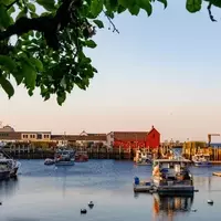 Discovering Cape Ann: A Scenic Massachusetts Coastal Journey