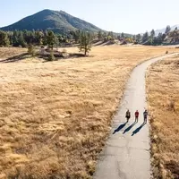 Explore Cuyamaca Rancho: A Tapestry of Nature and History Near San Diego