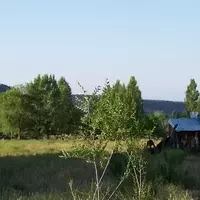 Exploring Cedaredge: Colorado's Grand Mesa Gateway