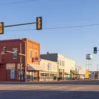 Hennessey: Oklahoma's Hidden Gem of History and Charm