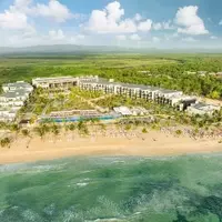 W Hotels Debuts All-Inclusive Concept in Punta Cana