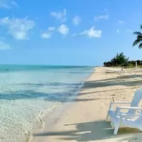 Luxury Travel Surges with Bigger Bookings and Advisor Reliance