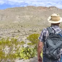 The Cross Texas Trail: A New Frontier for Avid Hikers