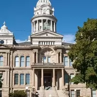 Troy, Ohio: A Midwest Gem for River Adventures and Lively Celebrations