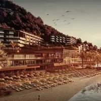 Major Hotel Investment Expected for Caribbean Island