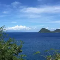Caribbean Airlines Inaugurates Direct Route Between Puerto Rico and Dominica