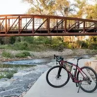 Fort Collins: A Cycling Haven with Nature's Wonders