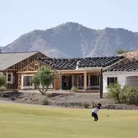 Buckeye, Arizona: A Desert Oasis for Outdoor Enthusiasts