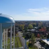Upper Arlington: A Premier Destination for Culture, Golf, and Culinary Delights