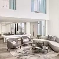 Unveiling Vancouver's Premier Accommodations: A Diverse Collection of Stays