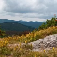 North Carolina's Premier Hiking Destination: The Art Loeb Trail