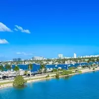 Florida's Top Family Getaway Destinations