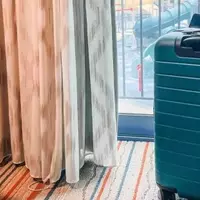 Mastering Travel: Essential Packing Strategies for Unexpected Luggage Delays