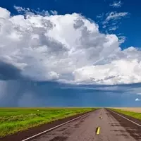 Kansas Crowned Top State for Driving Conditions in America