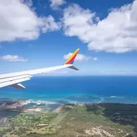 Quickest Domestic Flights Across the United States