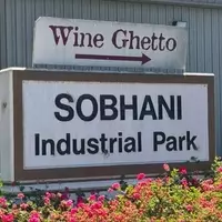 Lompoc: A Hidden Gem for Wine Enthusiasts in Santa Barbara County