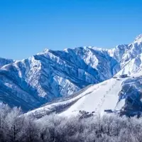 Artificial Intelligence Enhances Mountain Safety Through Predictive Analytics