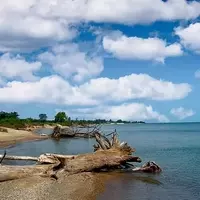 Illinois Beach State Park: A Coastal Haven Between Major Midwestern Hubs