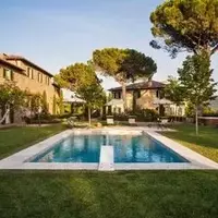 Discovering Tuscany: A Guide to the Region's Most Exquisite Villas and Unique Stays