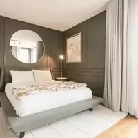 Unveiling Montreal's Best Airbnb Stays for an Authentic Local Experience