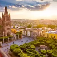 Mexico: A Top Retirement Haven for Americans