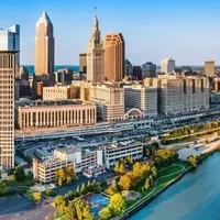Cleveland: America's Unbeatable September Escape