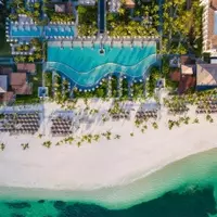 JetBlue Inaugurates Daily Year-Round Flights from Tampa to Punta Cana