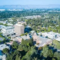 Mountain View: Beyond Tech, A Vibrant Californian Gem
