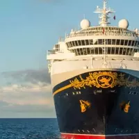 Disney Cruise Line Unveils New Voyages for 2026-2027