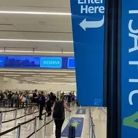 Navigating Airport Security: An Assessment of TSA PreCheck Benefits and Costs