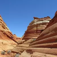 Unveiling The Wave: Your Ultimate Guide to Arizona's Natural Masterpiece